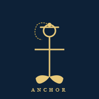 开云体育 logo